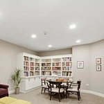Image of The Landing on Dundee Senior Living (7)