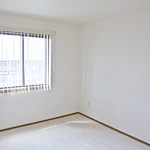 Image of Heritage Heights, An Eventide Community (10)