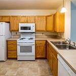 Image of Granville Heights Senior Apartments (6)