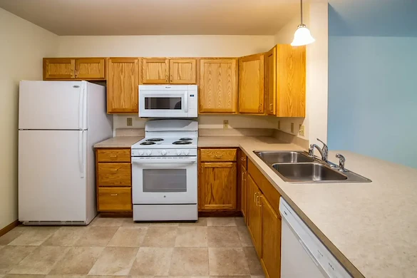 Image of Granville Heights Senior Apartments (6)