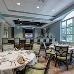 Image of Discovery Village at Boynton Beach (9)