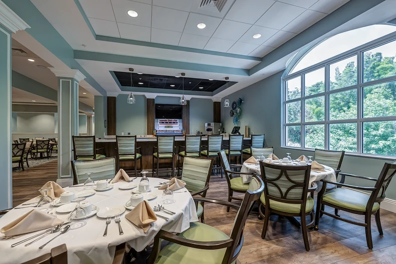 Image of Discovery Village at Boynton Beach (9)