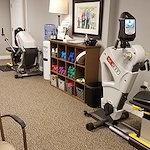 Image of Yorkshire of Edina (10)