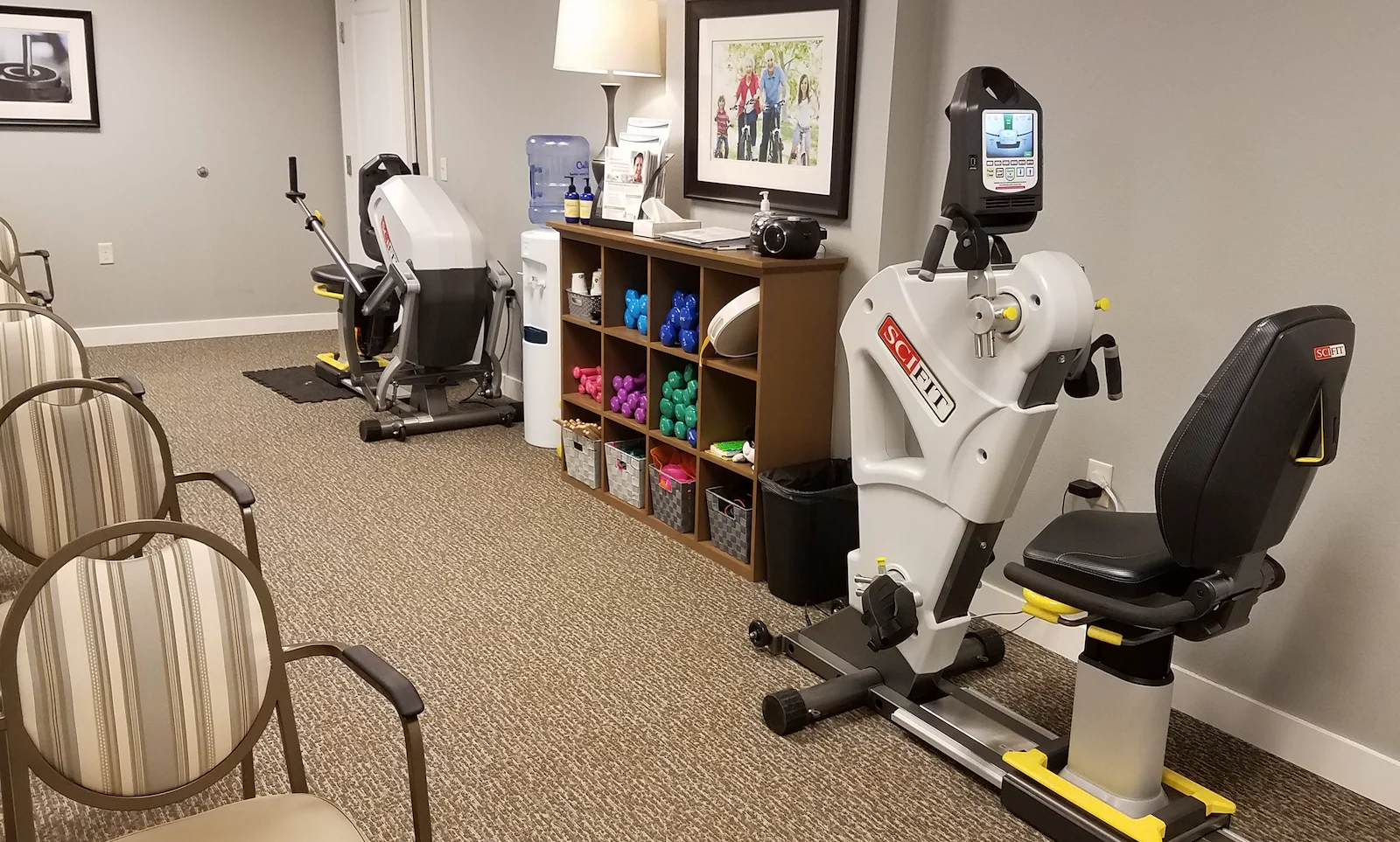 Image of Yorkshire of Edina (10)