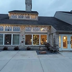 Image of River Run Assisted Living (1)