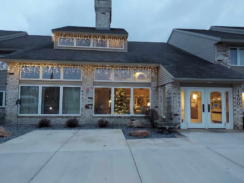Image of River Run Assisted Living (1)