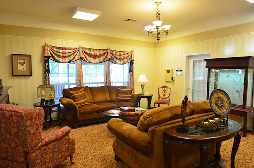 Image of Lancaster Grove Senior Living (7)