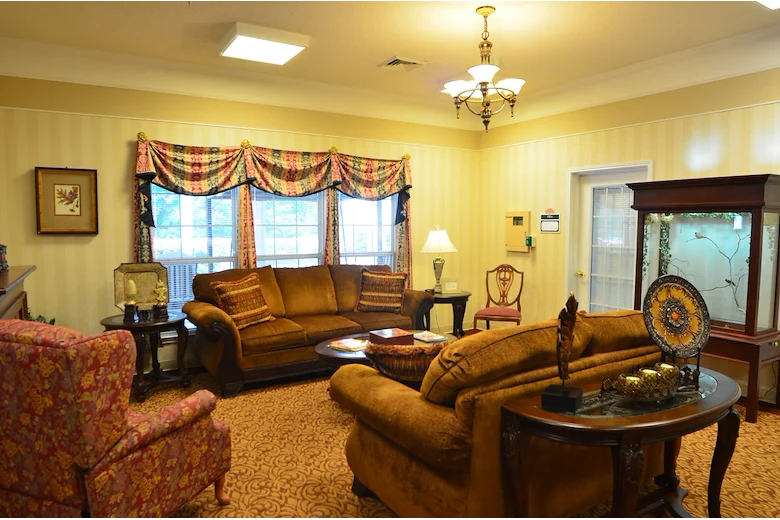 Image of Lancaster Grove Senior Living (7)