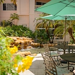 Image of Harbor Place at Port St Lucie (5)