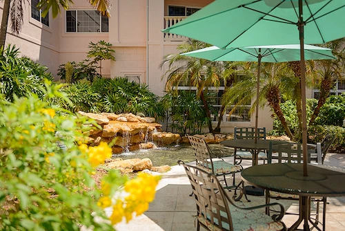 Image of Harbor Place at Port St Lucie (5)