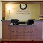 Image of Monument Health Group Pioneer Trail (3)