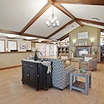 Image of Waterford Senior Living (2)