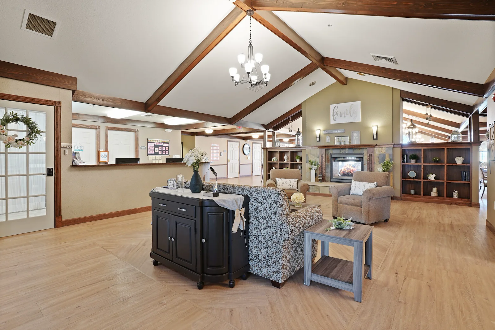 Image of Waterford Senior Living (2)