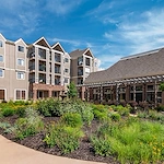 Image of Brookdale Wornall Place (10)