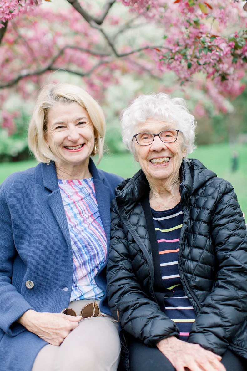 Joyful Companions Home Care Photo (2)