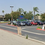 Image of Community Convalescent Center Of San Bernardino (2)