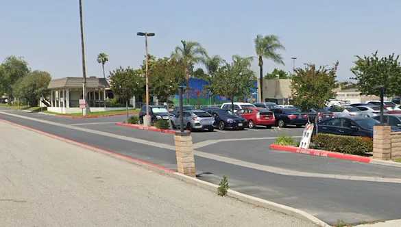 Image of Community Convalescent Center Of San Bernardino (2)