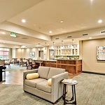 Image of Bethesda Gardens Monument (6)