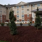 Image of Ryan Spring (1)