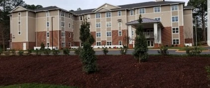 Image of Ryan Spring (1)