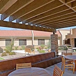 Image of Pueblo Norte (2)