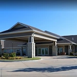 Image of Paramount Community Living (1)