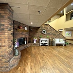 Image of Chapters Living of Joplin (4)