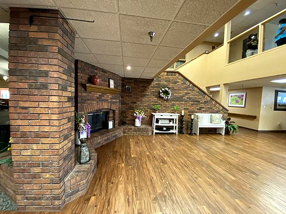 Image of Chapters Living of Joplin (4)