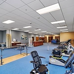 Image of Windsor House At Canfield (8)