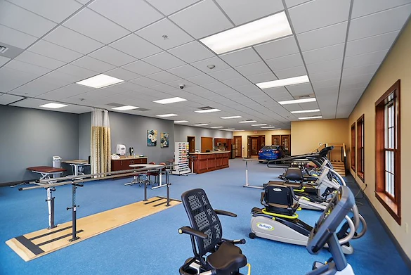 Image of Windsor House At Canfield (8)