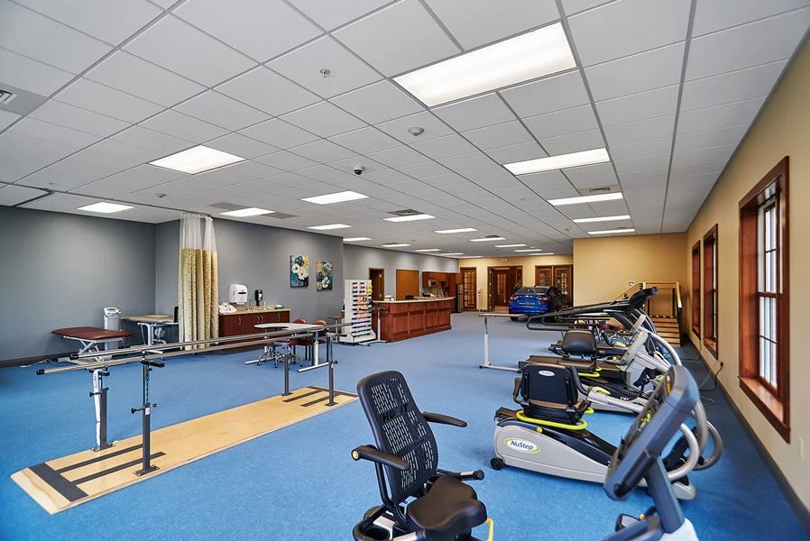 Image of Windsor House At Canfield (8)