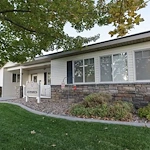 Image of Ashley Manor - Hawthorne (1)