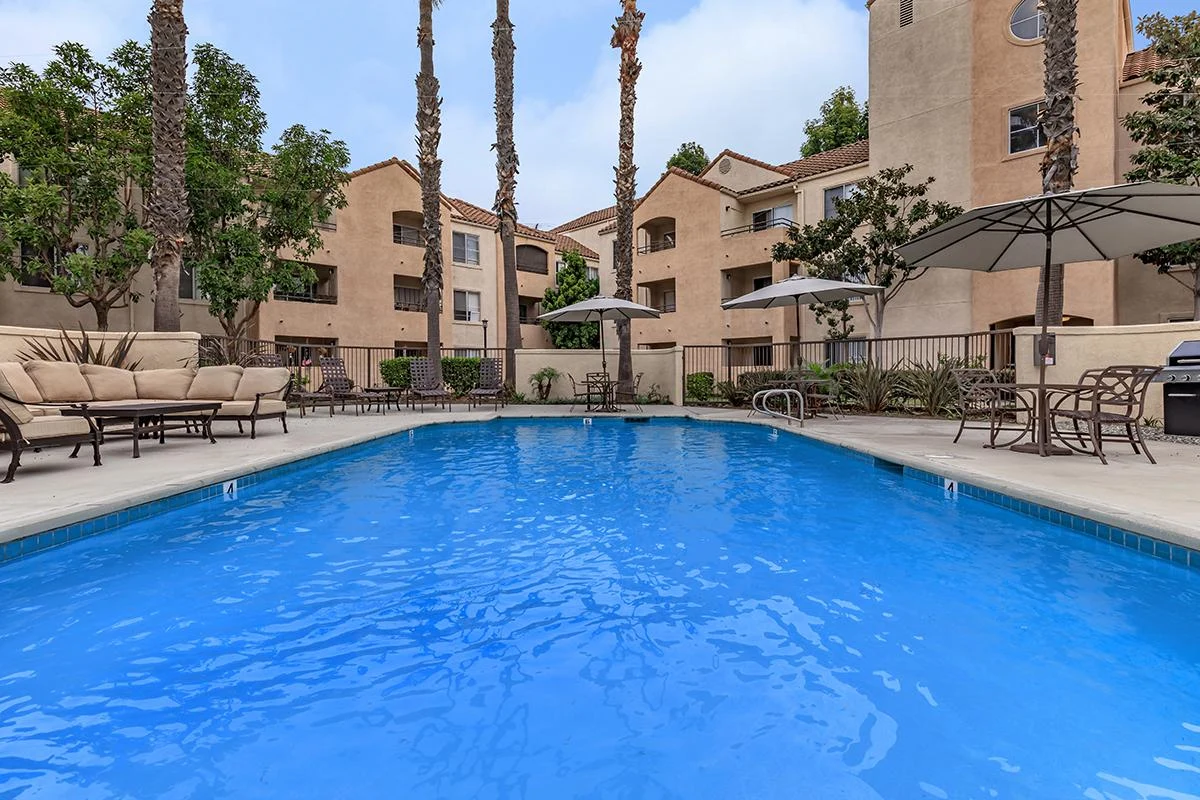 Image of Heritage Pointe Apartments (2)