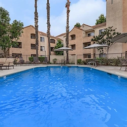 Image of Heritage Pointe Apartments (2)