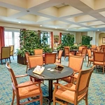 Image of Symphony at Stuart (4)