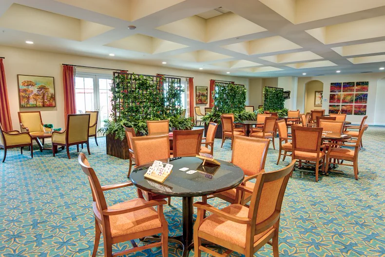 Image of Symphony at Stuart (4)