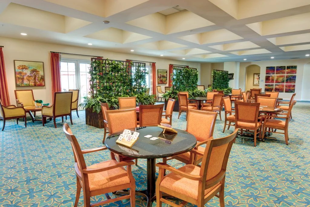 Image of Symphony at Stuart (4)