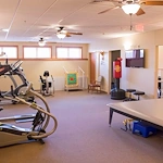 Image of Solon Nursing Care Center (7)