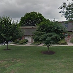 Image of The Plaza (2)