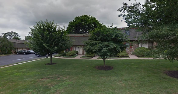 Image of The Plaza (2)