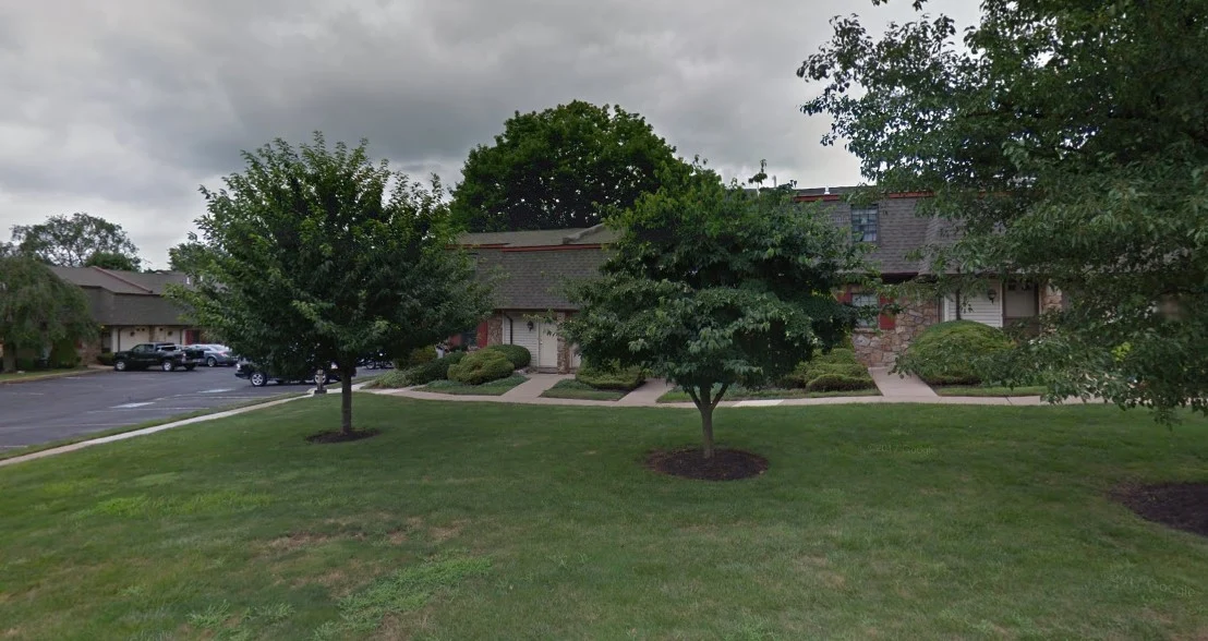 Image of The Plaza (2)