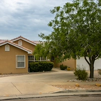 Image of Haven Care - Evergreen (2)