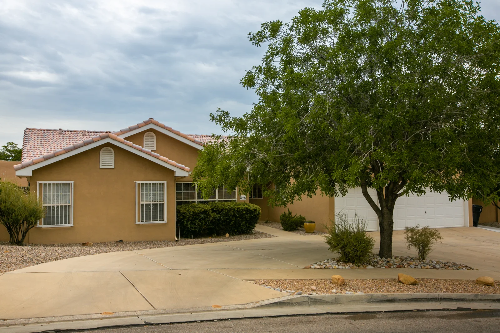 Image of Haven Care - Evergreen (2)