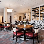 Image of Ivy Park at Hayward (5)