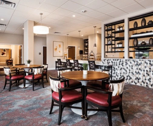 Image of Ivy Park at Hayward (5)