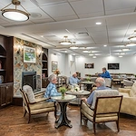 Image of Fieldstone at Chester Springs (7)