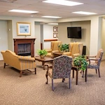 Image of Dunbar Village Terrace (2)