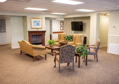 Image of Dunbar Village Terrace (2)