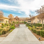 Image of Brookdale Riverwalk Snf (Ca) (8)