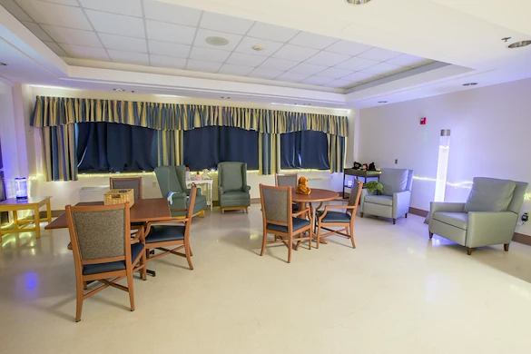 Image of Home At Hearthstone, The (2)